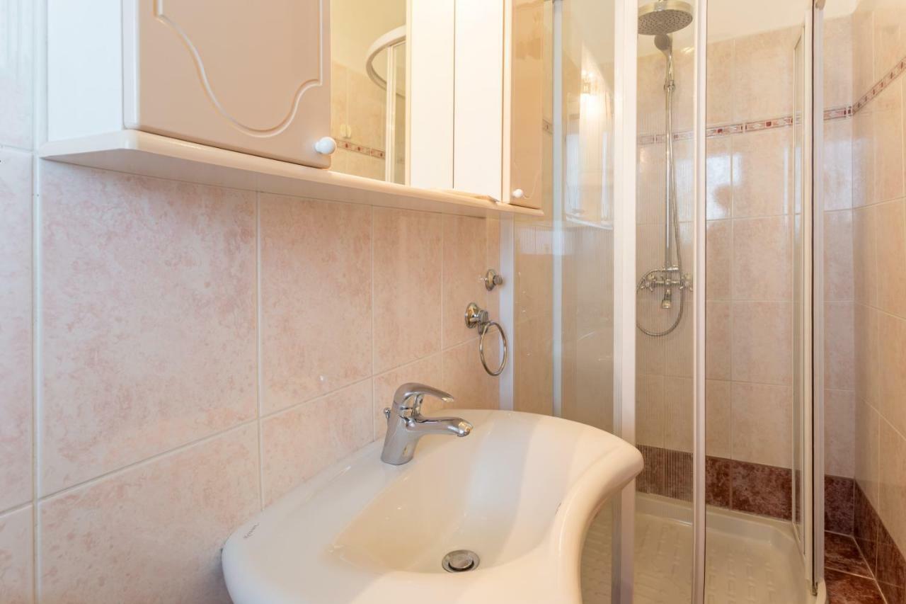 Apartment Dean Umag